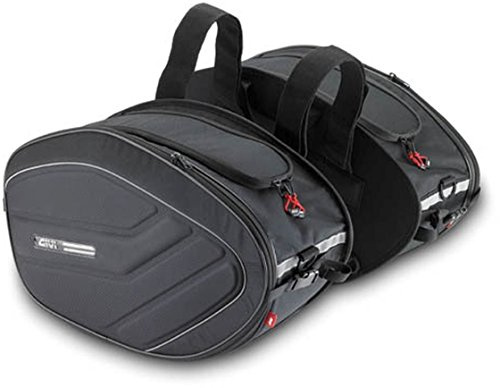 GIVI EA100 Sécurité et Assistance en Cas de Panne Sac Facile
