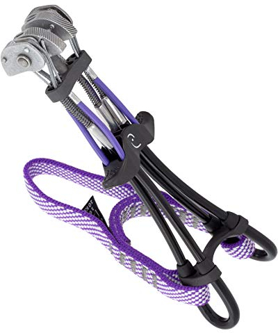 Totem Cam Friend, 1.00/lila