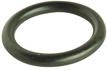 SOMATHERM FOR YOU - CJ809 - Lot de 5 joints torique n°9