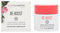 Clarins Re-Boost Matifying Hydrating Cream, 50 Ml Mandel