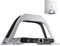 PULWTOP Estación Acoplamiento,HUB USB C 10 En 1 con Soporte para Computadora Desmontable,HDMI 4K@30Hz,USB 3.0,SD/TF,Gigabit Ethernet,PD 100W,para Computadora Portátil DELL/HP/Macbook Pro/iPad