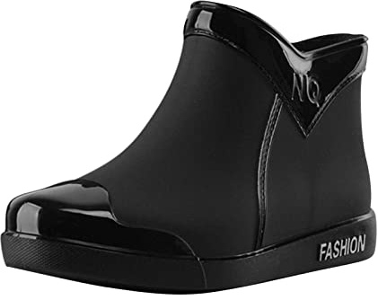 Bottes De Pluie Femme Equitation Et Boots Bottine Cuir Talon 41 Bottines Botte Securite Chantier Noires D Hiver Santiag Plateforme Noir 3 Cm Mini Pour Santiags Imperméable Noire À Caoutchouc