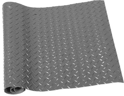 BESPORTBLE Swimming Pool Ladder Mat Non Slip Protective Ladder Step Pad Cushion for above Ground Pool Safety