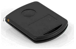 COBRA DriverCard Remote control 2771, immobilizer system, central locking, alarm system