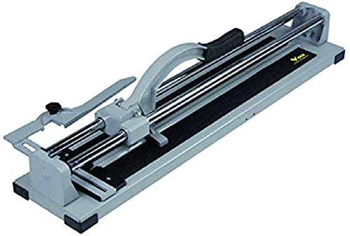 Vigor 6050535 VTP-90 Coupe-carreaux