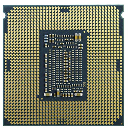 Intel Core i9-9900KS 8x4.0 (Boost 5.0) GHz 16MB-L3 Cache UHD 630 Sockel 1151