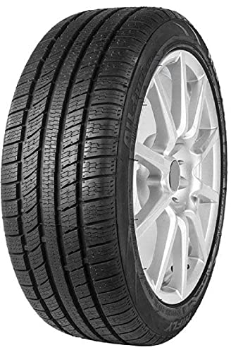 Hifly All-Turi 221 215/60 R17 96H Ganzjahresreifen GTAM T274724 ohne Felge