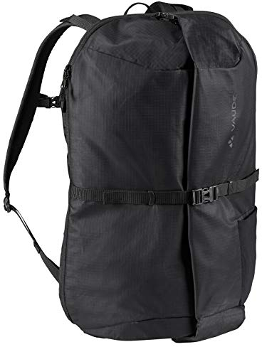 VAUDE CityTravel Backpack