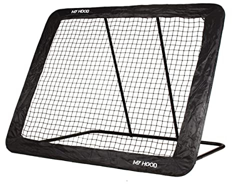 EUROPLAY My Hood - Rebounder XL 180 x 150 cm (302086)