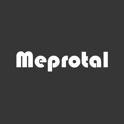 Meprotal 6 Stück Augenmutter Ringform Druckguss Hebeöse Gewindemuttern M10 für Kronleuchter Kerzenlampen 2,8 cm Durchmesser
