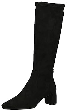 CAPRICE Stiefel 9-25547-41 044 G-Weite