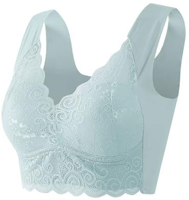 Schwangerschafts Tshirt Shapewear Damen stark formend Geometrisch Haken und Öse Fashion Y Back BH Damen mit bügel 75b Push up Schatzhals Push up BH Set T Shirt Soft ohne