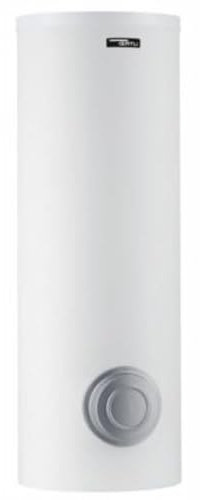 DSTOCK60 - Calentador de agua/Preparador de agua caliente sanitaria independiente 150 litros Oertli-Primea OBPB 150