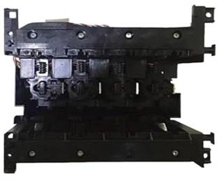 Compatible for HP, F9A30-67008 Ink Supply Station