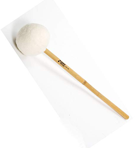 Sonor SCH 100 Kontrabass Schlägel für NKS 60 & NKS 100