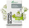 Soria Natural Espino Blanco Cápsulas - Favorece la Salud del Corazón - Apoya a Función Cardíaca - Caja con 30 Cápsulas de 690 mg