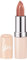 Rimmel London Lasting Finish Lipstick Nude Collection, 42 Apricot Nude, 4 g, Packaging May Vary