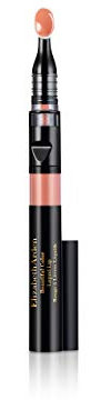 Elizabeth Arden Beautiful Color Liquid Lipstick LACQUER FINISH: Tulle