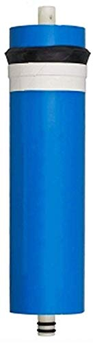 Osmose Membrane 600 GPD VONTRON 3012-600 für Osmoseanlagen