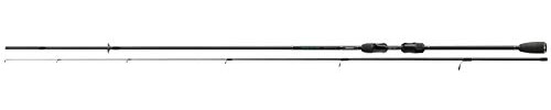 Cormoran Cross Water Ultra Light 1,80m 1-7g Spinnrute