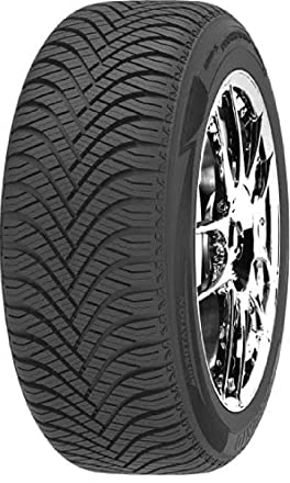 WESTLAKE - 155/70 R13 TL 75T ALL SEASON ELITE Z-401 M+S 3PMSF - Ganzjahresreifen