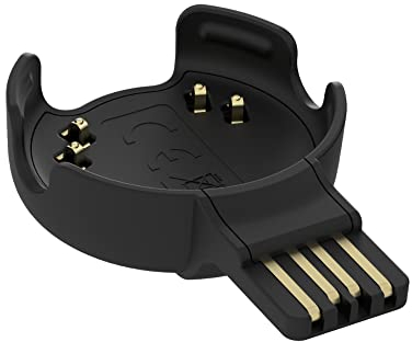 Polar Optical Heart Rate Sensor Charger