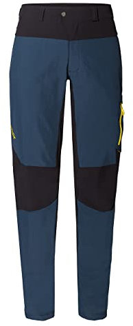 VAUDE Men's Qimsa Pants