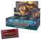Magic: The Gathering The Lord of the Rings: Tales of Middle-earth Set Booster Box - 30 Packs (360 Magic Cards) (Englische Version)