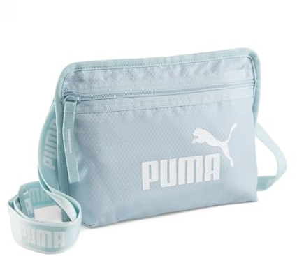 PUMA Core Base Umhängetasche