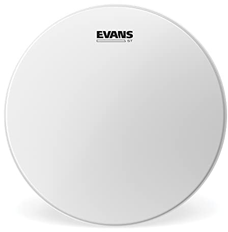 Evans Super Tough 14, B14ST, Snare Batter