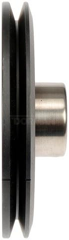 Dorman 594-243 Auto Part