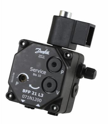 Pompa bfp21 l3 l (071n1200) - BAXI : S58329172