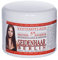 Seidenglanz & Repair- Haarkur, 100% Vegan, ohne Silikone, ohne Parabene, NEU: 150 ml