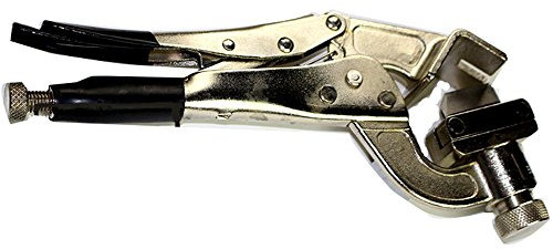NEWTRY BXQ-F-55 Multi-Tool Wire Stripper/Crimper/Cutter