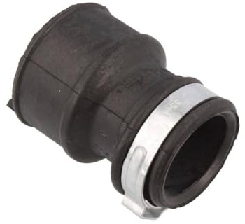 TUYAU OUTLET SMART/LOW NOISE POUR LAVE VAISSELLE WHIRLPOOL - 480140102282