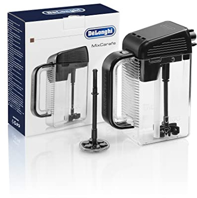 Delonghi DLSC016 Mixcarafe für Kaffeevollautomaten
