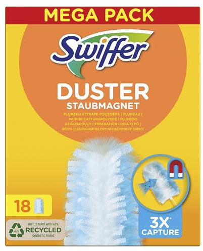 Swiffer 8700216346283