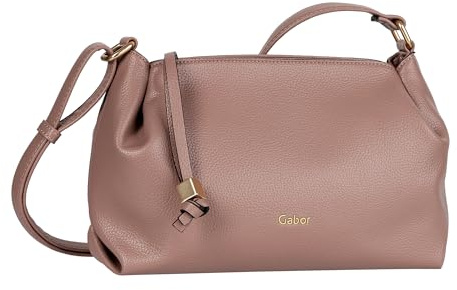 Gabor bags Telia Damen Umhängetasche Crossbody Bag Klein