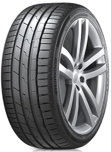 HANKOOK - 215/40 R18 TL 89Y VENTUS S1 EVO3 XL * SBL - Sommerreifen