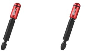 2 set di trapano manuale modello speciale trapano a mano set per legno gioielli fai da te