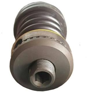 Makita 125390-1 Kupplung Montage C für Modell BFL200F Winkelbohrer