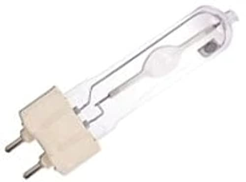 Sylvania CMI TC – lampe échappement sait CMI-TC wdl-1500 K UVS G8.5 70 W