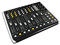 Behringer X-TOUCH COMPACT Universal USB/MIDI Controller with 9 Touch-Sensitive Motor Faders