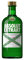 Absolut Vodka EXTRAKT – Schwedischer Vodka – Edler Kräuterschnaps für unvergessliche Shot Erlebnisse – 1 x 0,7L