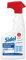 Sidol Kunststoff Spray 500ml ☆ Neue Formel ☆ Hochwirksame Renigung und Pflege für alle Oberflächen aus Kunststoff