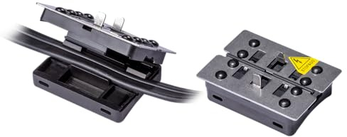 Stop & Go Extension Set for 07553, 07539