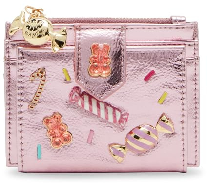 Betsey Johnson
