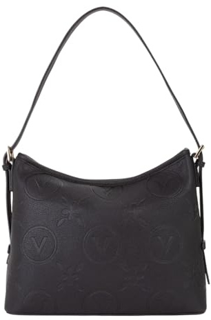 Valentino Samba Re HANDBAG