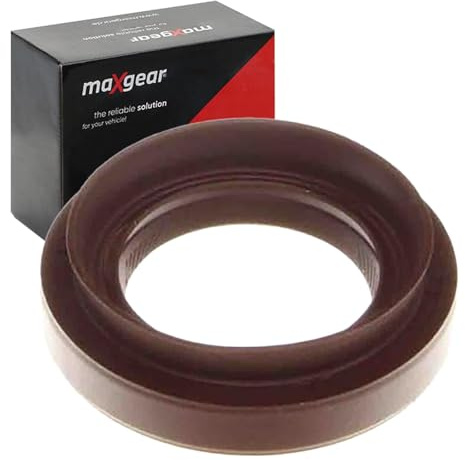 Maxgear 70-0207 Wellendichtring, Antriebswelle | 70-0207 passend für Sebring Do