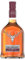 The Dalmore 12 Year Old Single Malt Whisky | The Making of a Masterpiece | Award-Winning Highland Scotch | 40% ABV Single Malt Scotch Whisky